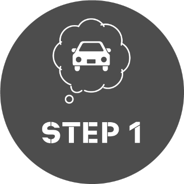 STEP1