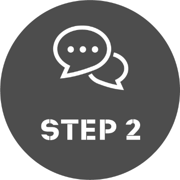 STEP2